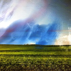 Simulacrum