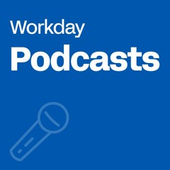 The British Heart Foundation Pumps Efficiency Into Workflows
