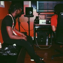 Dangerous Ft 3xBravo