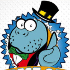 Retard Kid FreeStyle