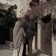 مَن مِثلُ وفائكِ فِي الدُّنيَا؟