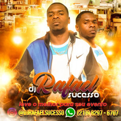 MTG ELA TOMA SOCADA DIRETO VS SANTA CRIME-PROD-DJ-RAFAEL-SUCESSO...