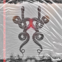 BLACK WIDOW - Rap Trap Beat. Prod by DENZEL.mp3