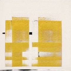 5//