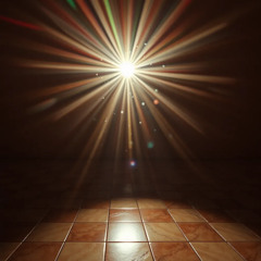 Diamond Dance