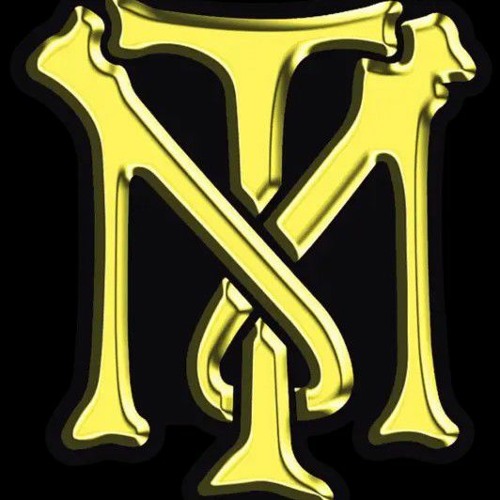 Stream Moneybagg Yo ft. Mix Master Montana by Mr.Frezze | Listen online ...