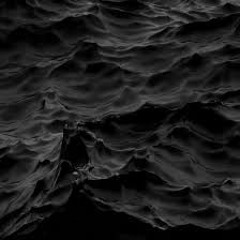dark waves