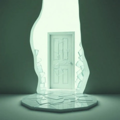 Ton Music - Tomorrow Calls