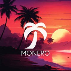 Ibiza Vibes House Mix 2024 | Ultimate Summer Playlist