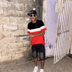 Chola Y Volante🔥 Happy Birthday Fabian Set Live 2024