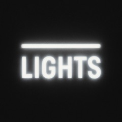 Lights