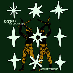 Oggun