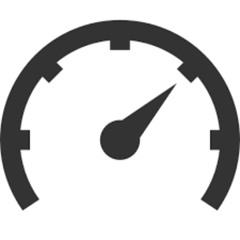 TPCS03E11 Speed it up