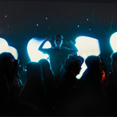 Recorded Sets