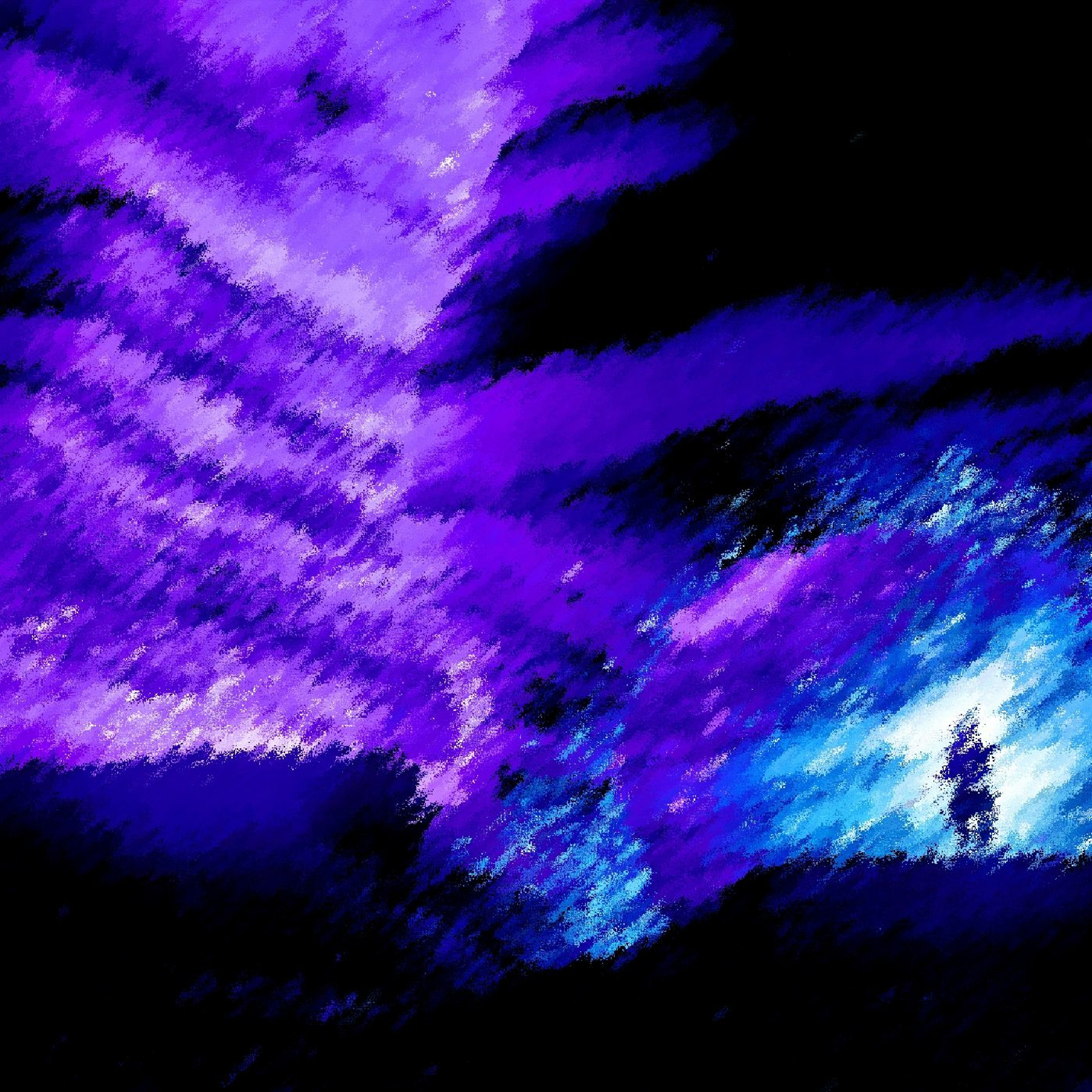 Krakenkraft