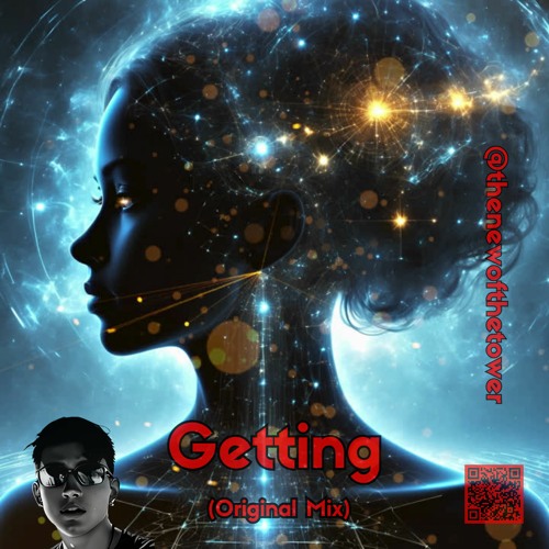 Getting (Original Mix)