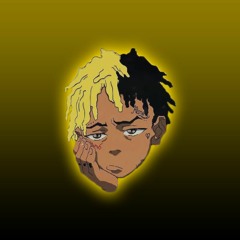 (FREE) XXXTentacion x Trippie Redd Type Beat - "Hurting" (Prod. Stretch)