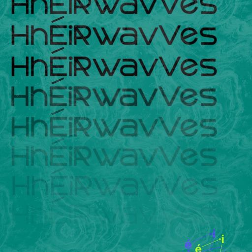 HhÉirwaVves