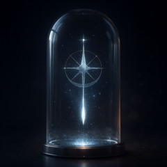 Driving Saturn @ Saturn Radio - Cosmic Audio Division #03