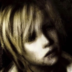 Photos @jksnmrgn