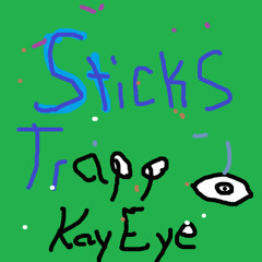 $ticks