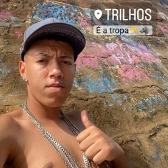 vlg_neves14🦅