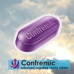 Confrensic