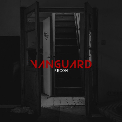 Vanguard (Clip)