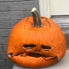 Symbiosis 8 29 23, 3:01 PM.m4a