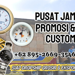 +62 895-2669-3546 | Pusat Jam Dinding Di Jakarta | PUSAT PRODUKSI !!!