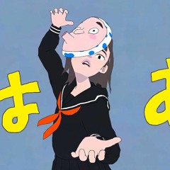 【Miku/Rin/Len/Luka/Kaito】Ego Rock 【VOCALOID Cover】
