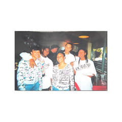 Wallah Umoja - Home Pt.1