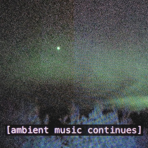 A Strangely Isolated Place 2020 - Mixed by ASIP