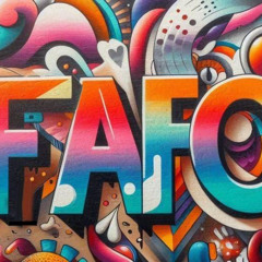 FAFO