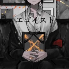Music Tracks Songs Playlists ged Egoist On Soundcloud Music Tracks Songs Playlists ged Egoist On Soundcloud