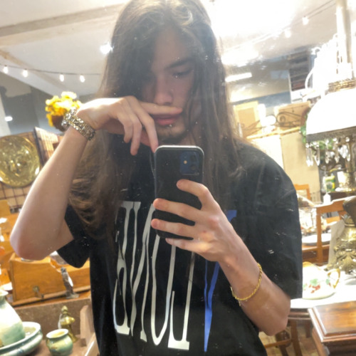 Outta Time prod yada