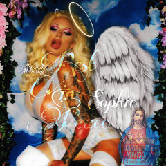 r.i.p sophie