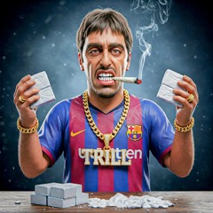TONY VOL 9