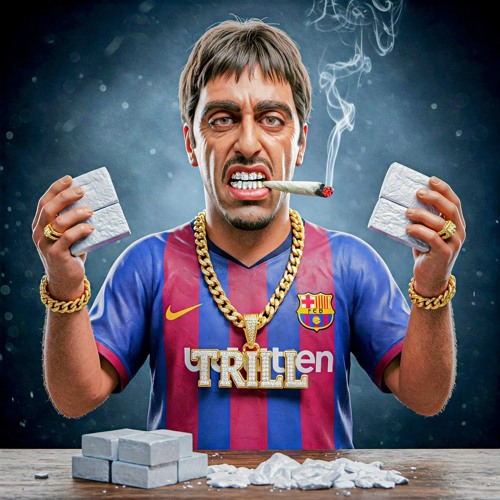 TONY VOL 9