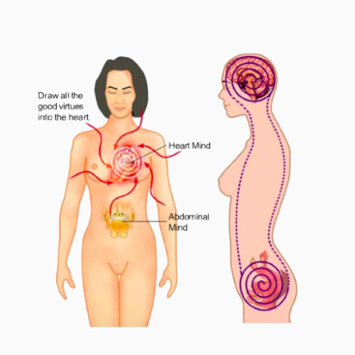 cognitive dissonance