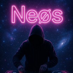 Melodic/Progressive Techno Mix #5 - Neøs