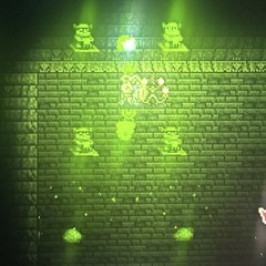 R0t prod (snowybeatz)