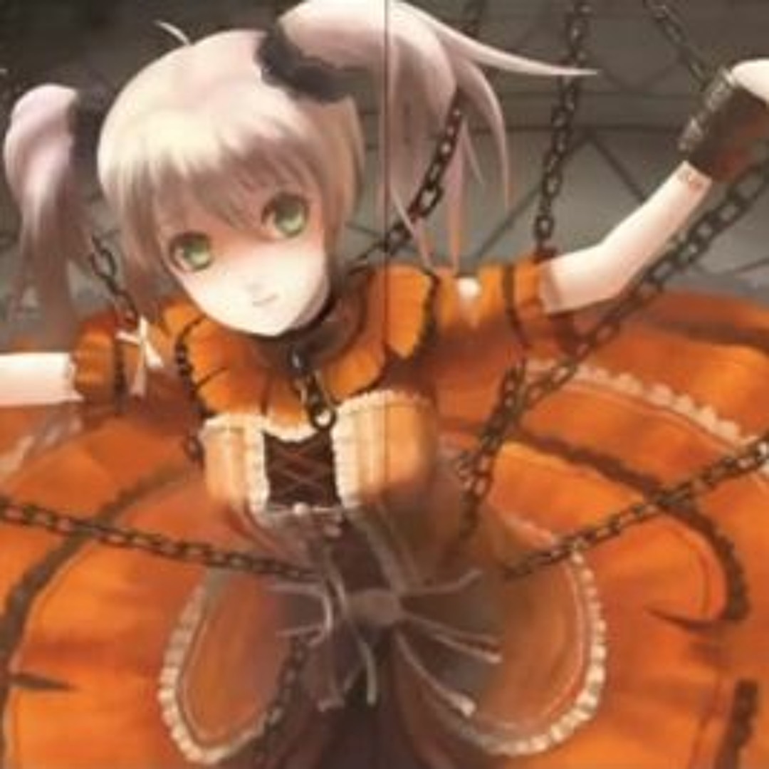 Stream 【Kasane Teto】 Madam Merry-Go-Round // マダム