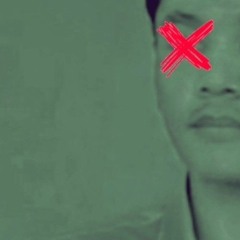 PURPOSELY IGNORE YOU (prod. Eric Godlow)