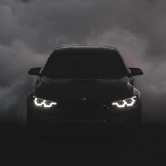 Groove - Парень со двора