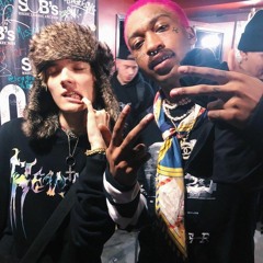 Hella Sketchy Rare