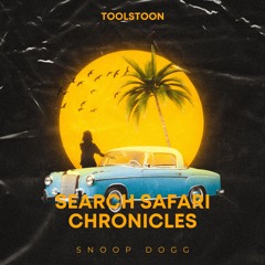 Snoop Dogg's Search Saga: Rollin' into 2024 with the Hottest Trends and SEO Must-Haves