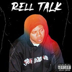 Rell Talk