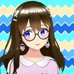 kawaii chilling and adorable Music and beautiful Lyrics