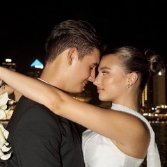 Ответ на молитву